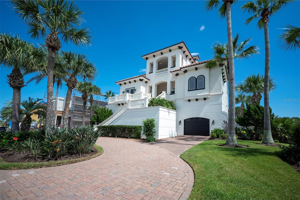 41 CALLE DEL SUR, PALM COAST, FL — photo 4 of 30