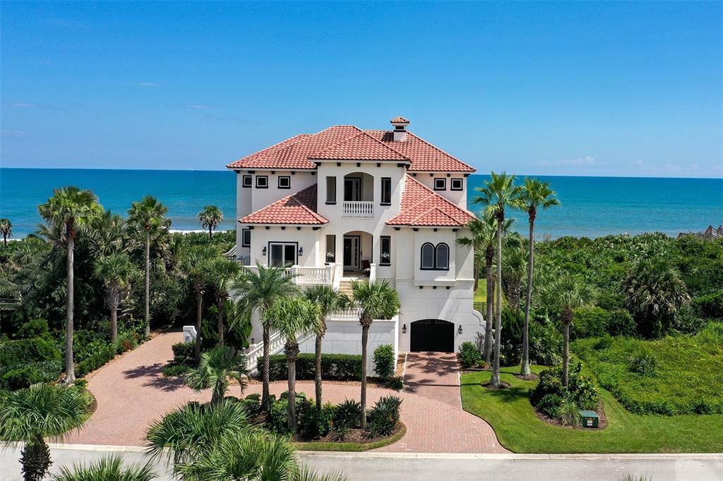 41 CALLE DEL SUR, PALM COAST, FL — photo 5 of 30