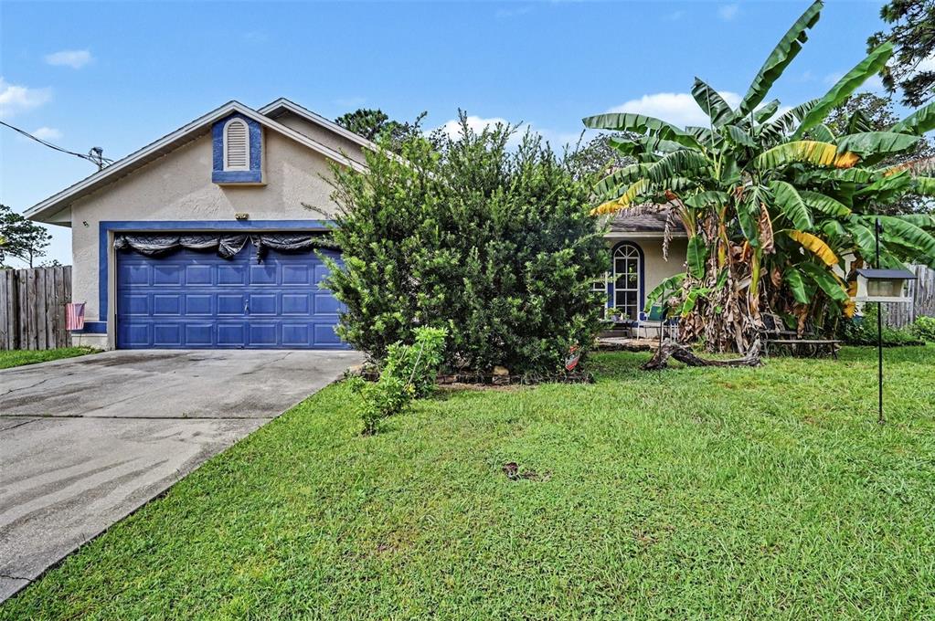 1050 PARNELL COURT