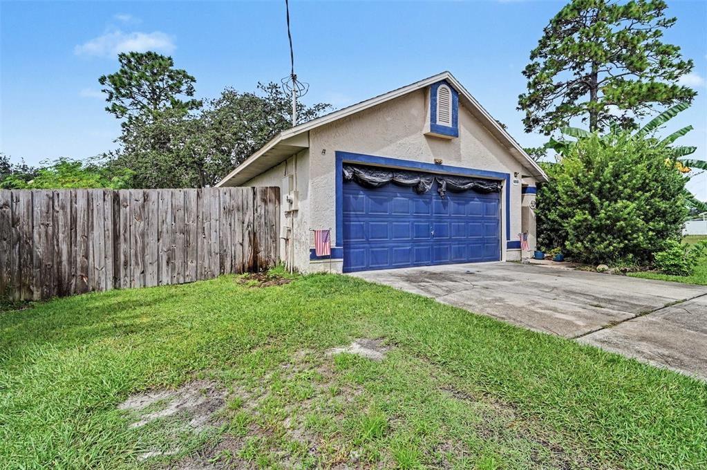1050 PARNELL COURT, DELTONA, FL — photo 2 of 16