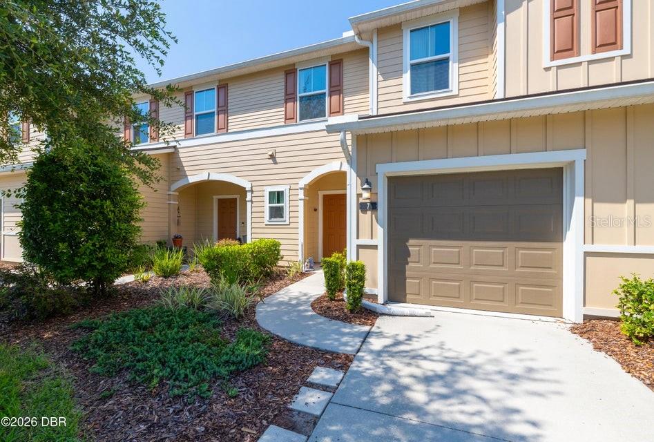 7 BELLA VITA WAY, ORMOND BEACH, FL — photo 2 of 30