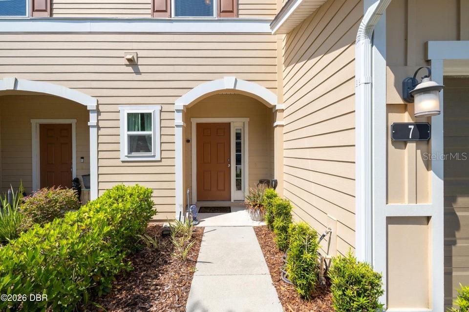 7 BELLA VITA WAY, ORMOND BEACH, FL — photo 3 of 30