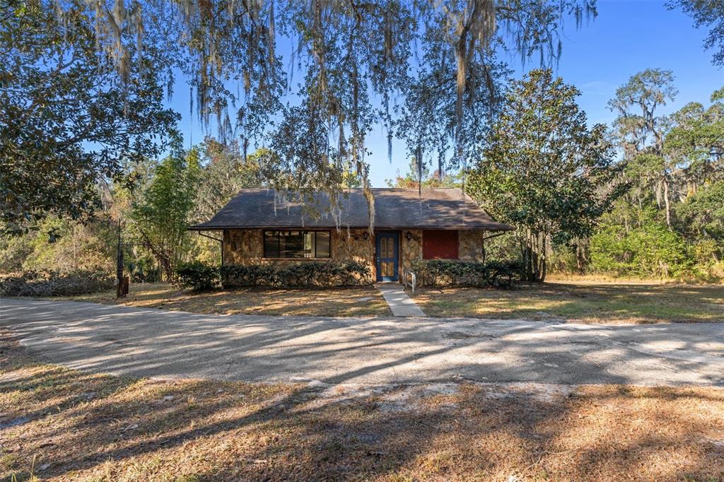 4167 NANCY CREEK BOULEVARD