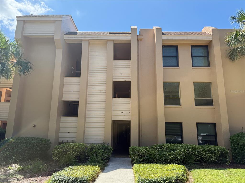620 CRANES WAY UNIT 207