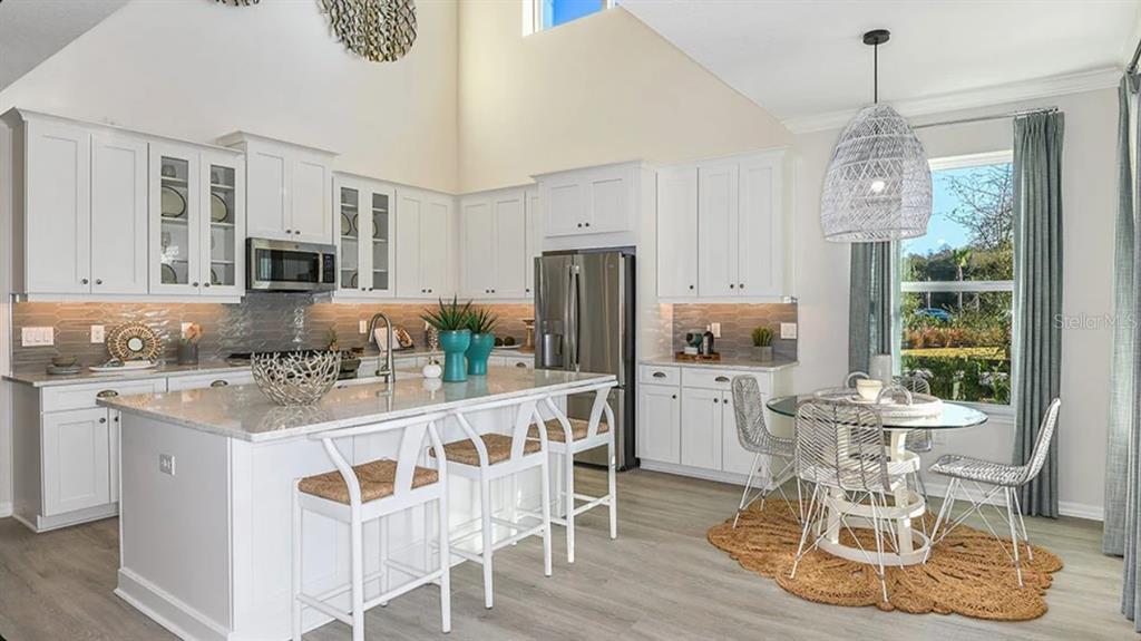 14775 FIELD DAISY DRIVE, WINTER GARDEN, FL — photo 2 of 31