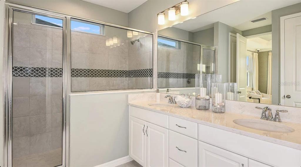 14775 FIELD DAISY DRIVE, WINTER GARDEN, FL — photo 4 of 31