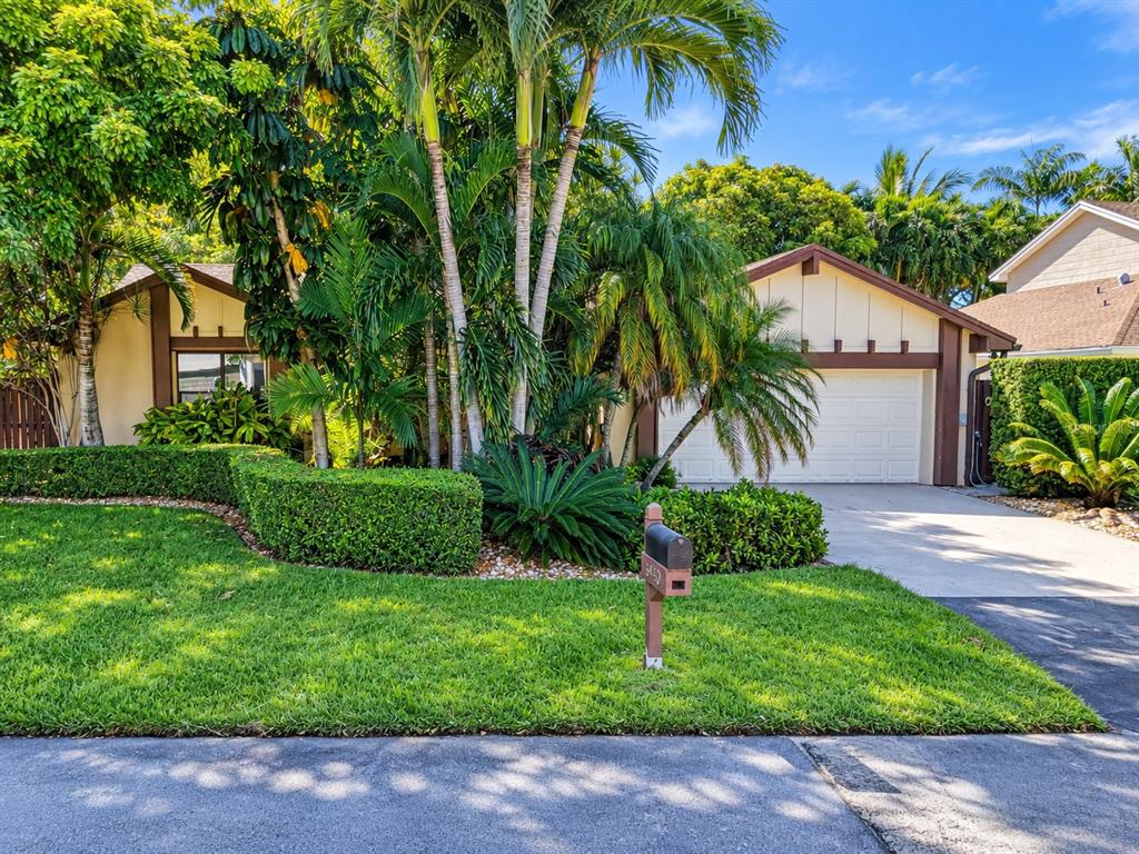 5440 SW 155TH COURT, MIAMI, FL — photo 2 of 47