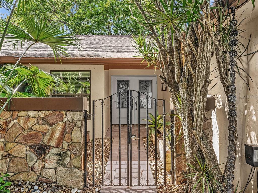 5440 SW 155TH COURT, MIAMI, FL — photo 4 of 47