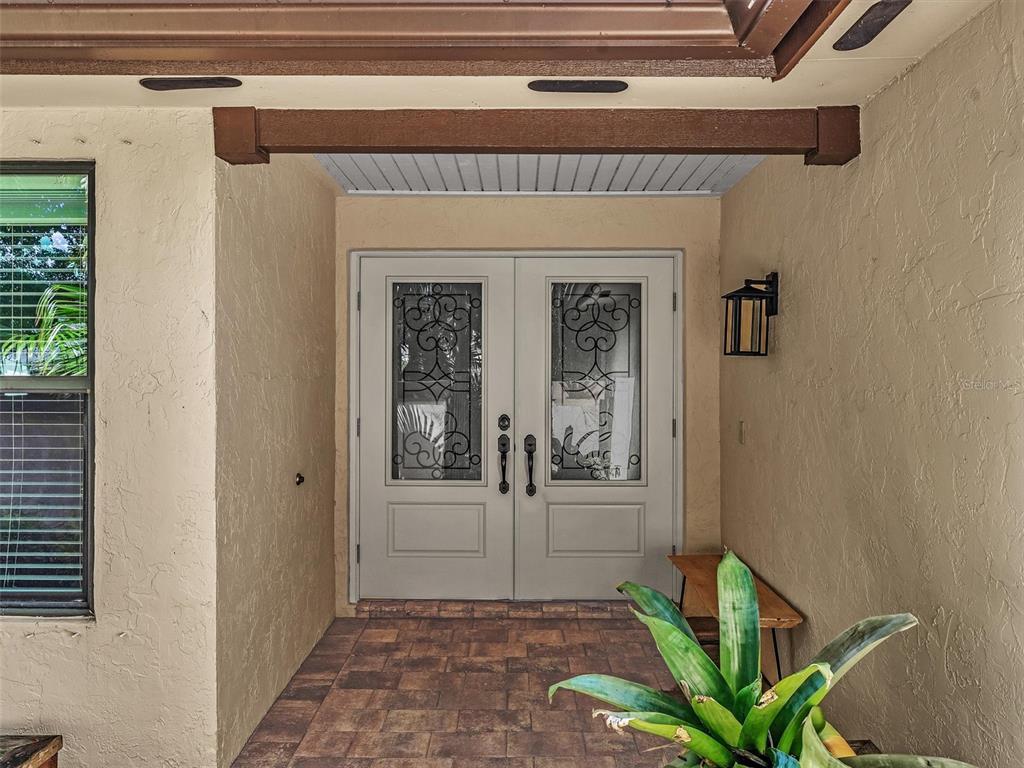 5440 SW 155TH COURT, MIAMI, FL — photo 5 of 47