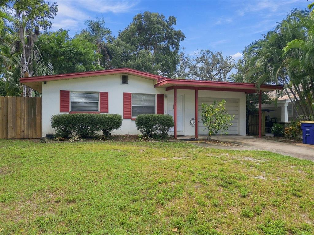 1145 CHARLES STREET, CLEARWATER, FL — photo 3 of 44