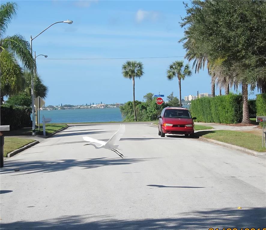 1145 CHARLES STREET, CLEARWATER, FL — photo 4 of 44