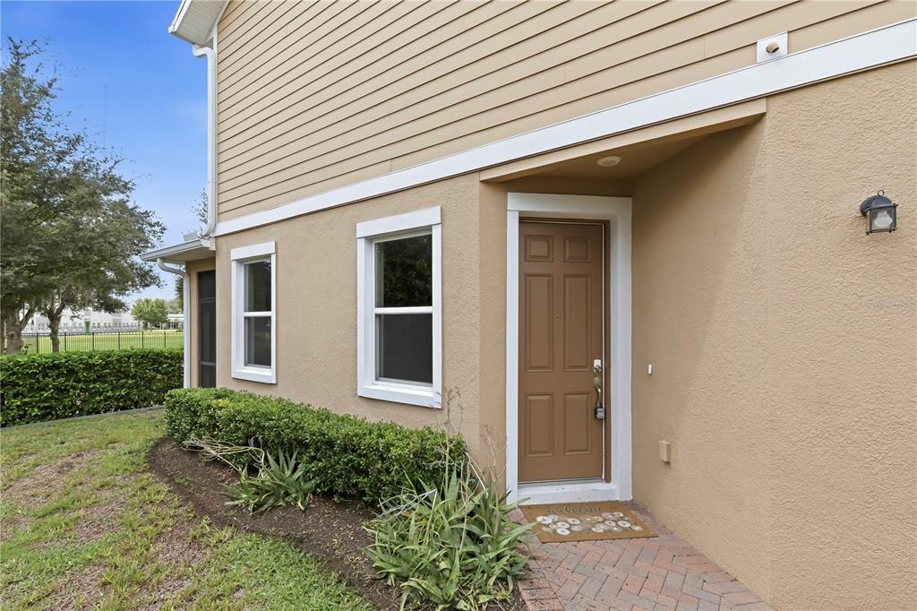14061 KITE LANE, LITHIA, FL — photo 2 of 30