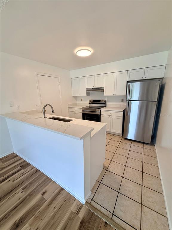 10155 DONHILL COURT, ORLANDO, FL — photo 3 of 18