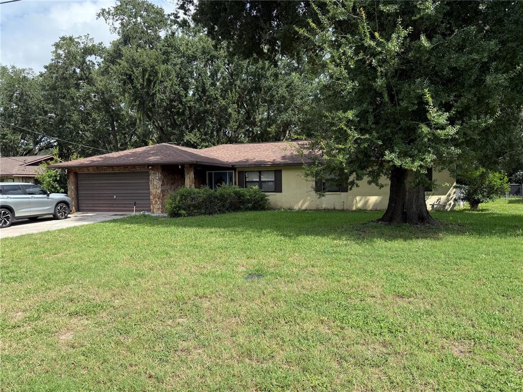 124 N POINTE DRIVE