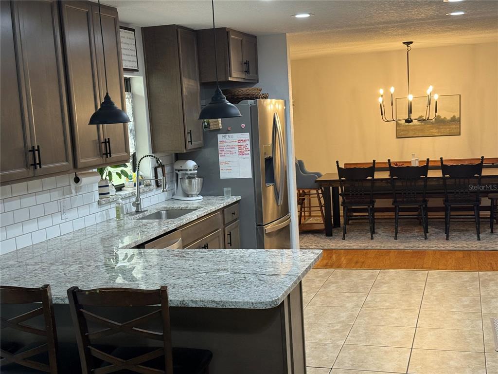 124 N POINTE DRIVE, AUBURNDALE, FL — photo 3 of 30