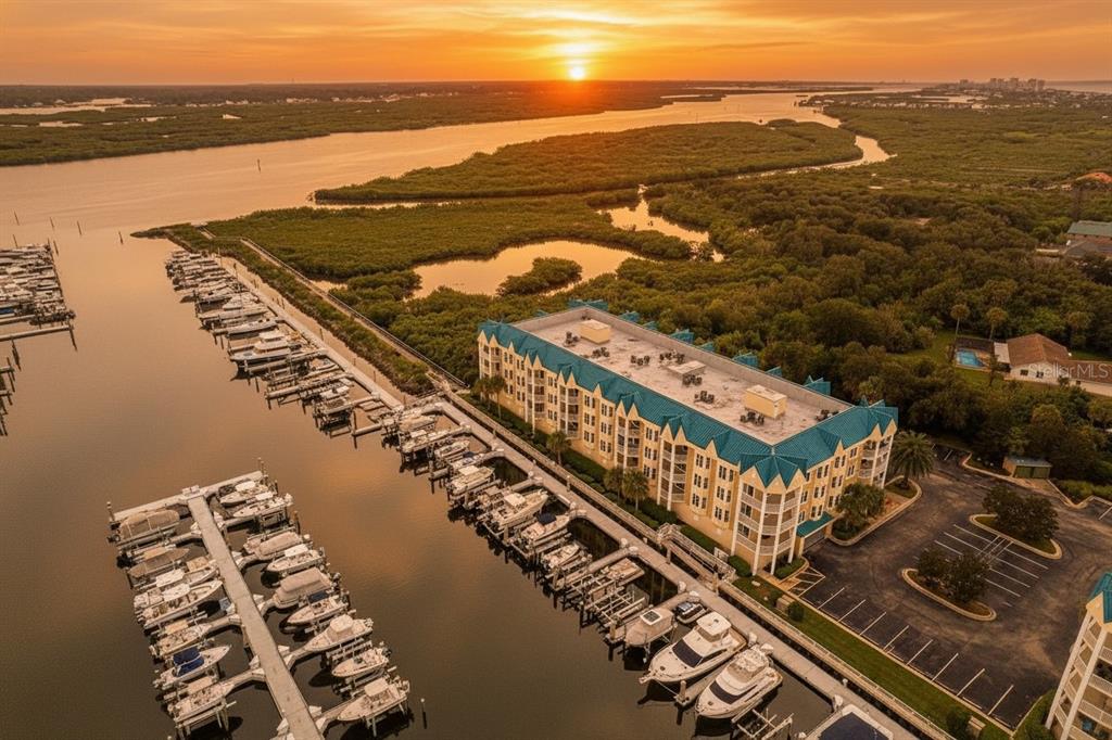 4625 RIVERS EDGE VILLAGE LANE UNIT 5208
