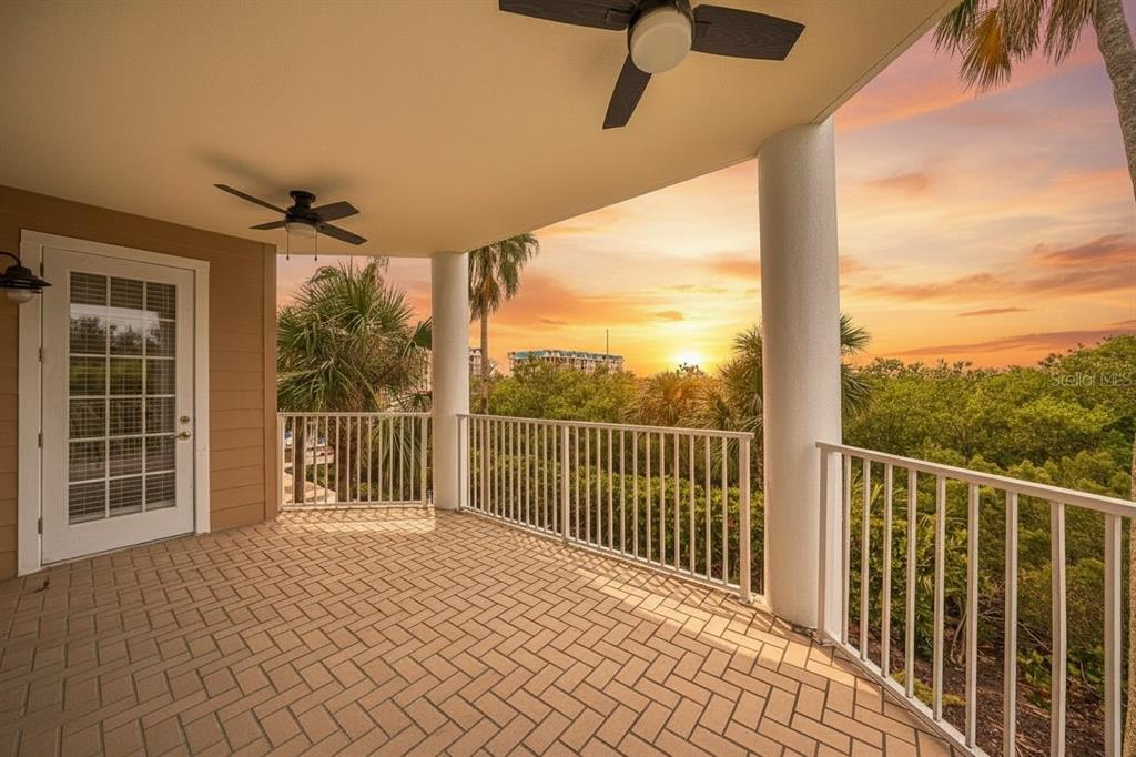 4625 RIVERS EDGE VILLAGE LANE UNIT 5208, PONCE INLET, FL — photo 2 of 30