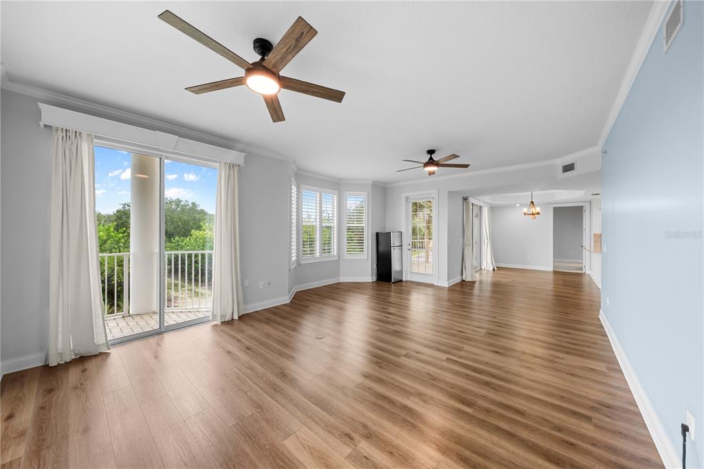 4625 RIVERS EDGE VILLAGE LANE UNIT 5208, PONCE INLET, FL — photo 5 of 30
