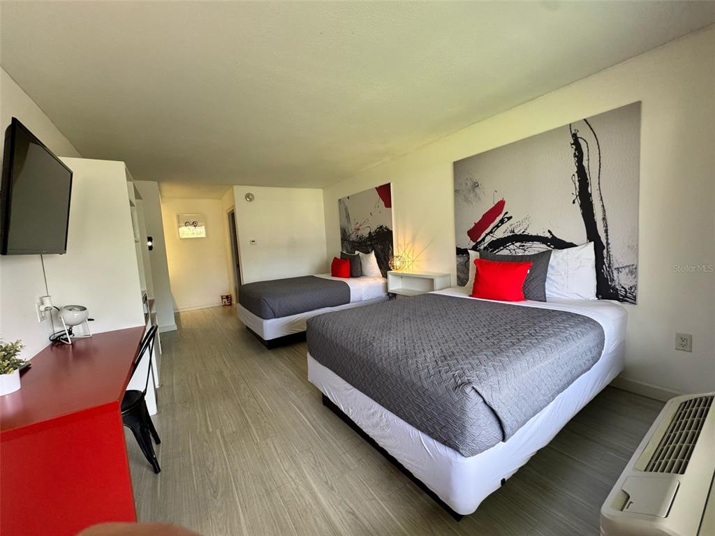 5245 W IRLO BRONSON MEMORIAL HIGHWAY UNIT 276, KISSIMMEE, FL — photo 4 of 22
