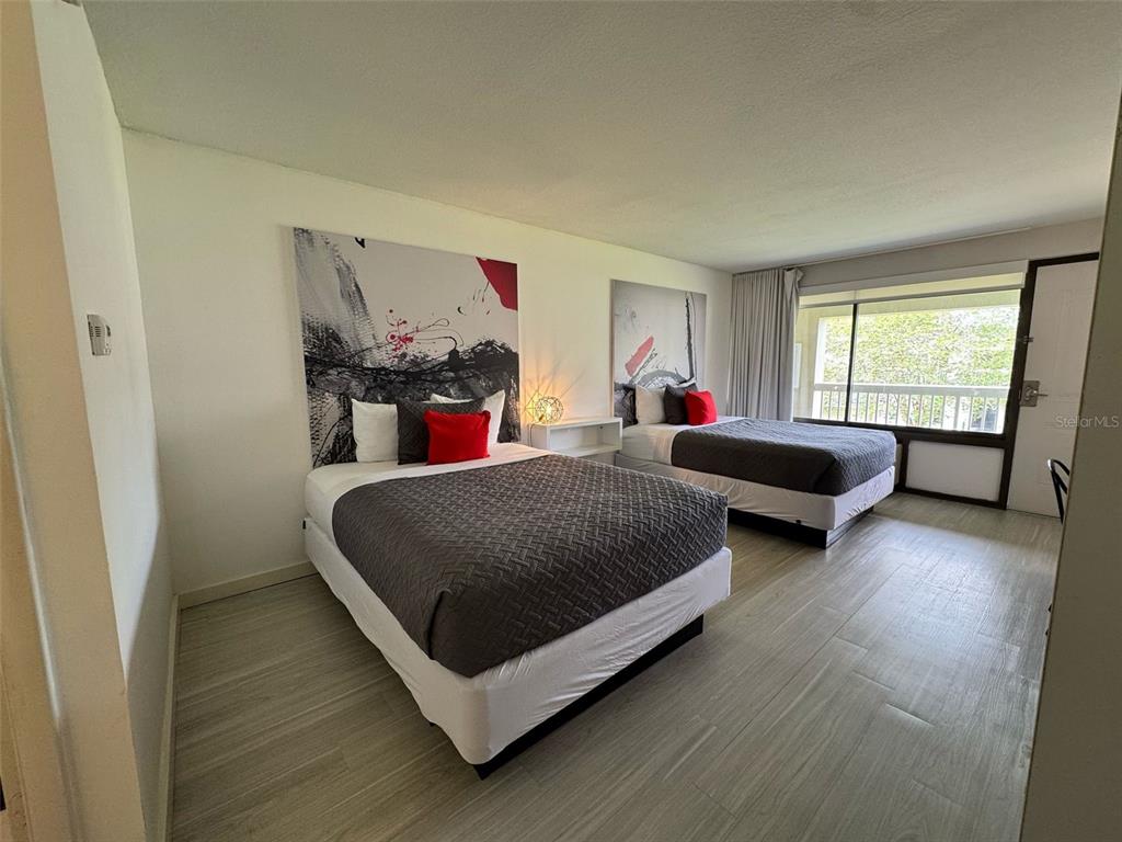 5245 W IRLO BRONSON MEMORIAL HIGHWAY UNIT 276, KISSIMMEE, FL — photo 5 of 22