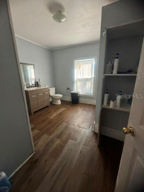 319 W 4TH STREET, APOPKA, FL — photo 5 of 25