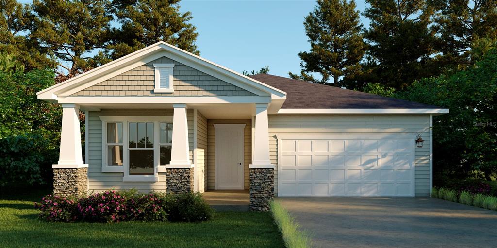 23 WINTERFIELD PLACE