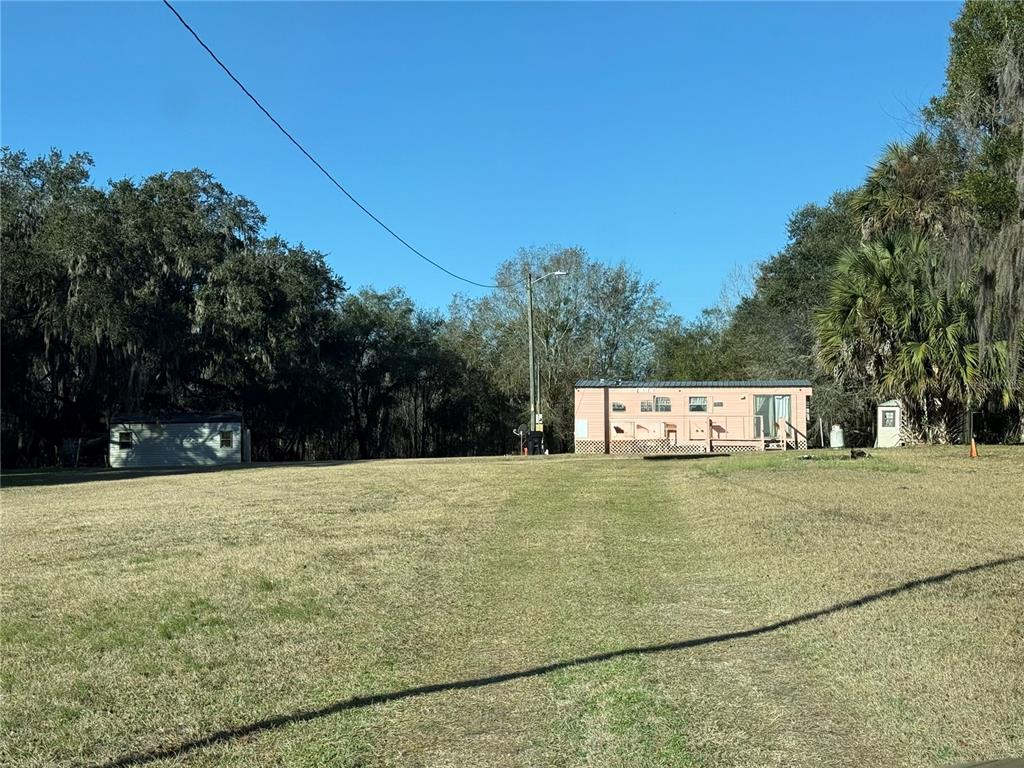 2400 SW 23RD TERRACE