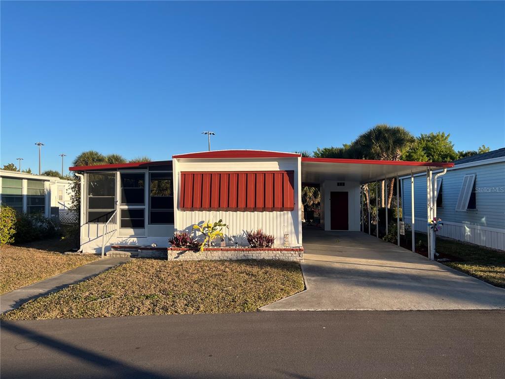 205 ROMA ROAD