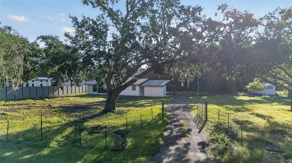 12843 KIRBY SMITH ROAD, ORLANDO, FL — photo 3 of 30