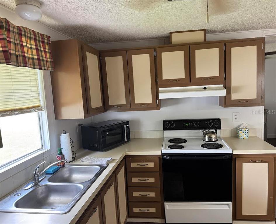 1006 OREN AVENUE, THE VILLAGES, FL — photo 2 of 12