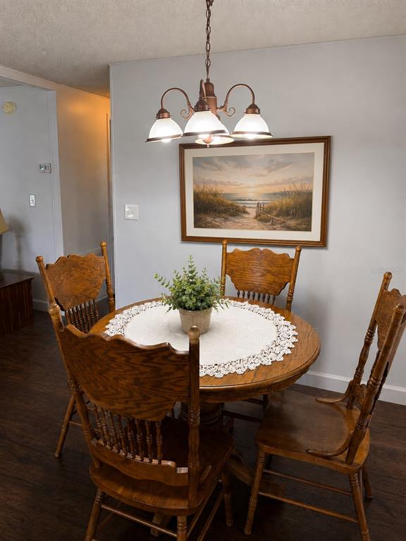 1006 OREN AVENUE, THE VILLAGES, FL — photo 4 of 12