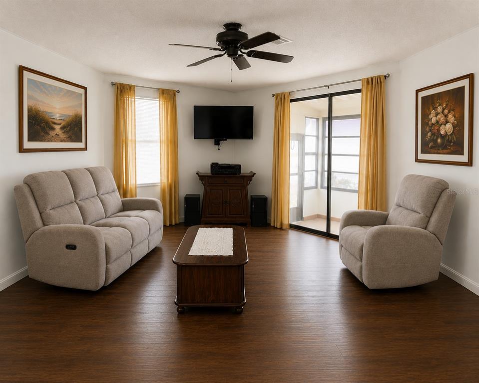 1006 OREN AVENUE, THE VILLAGES, FL — photo 5 of 12