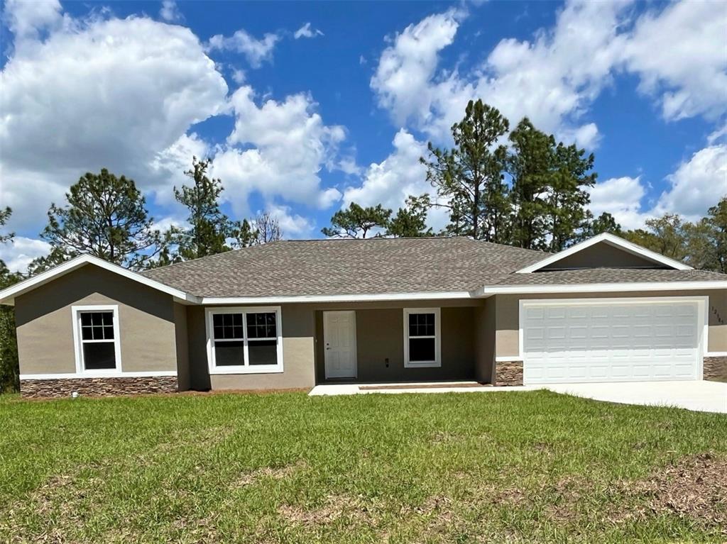 12297 SW 87TH STREET