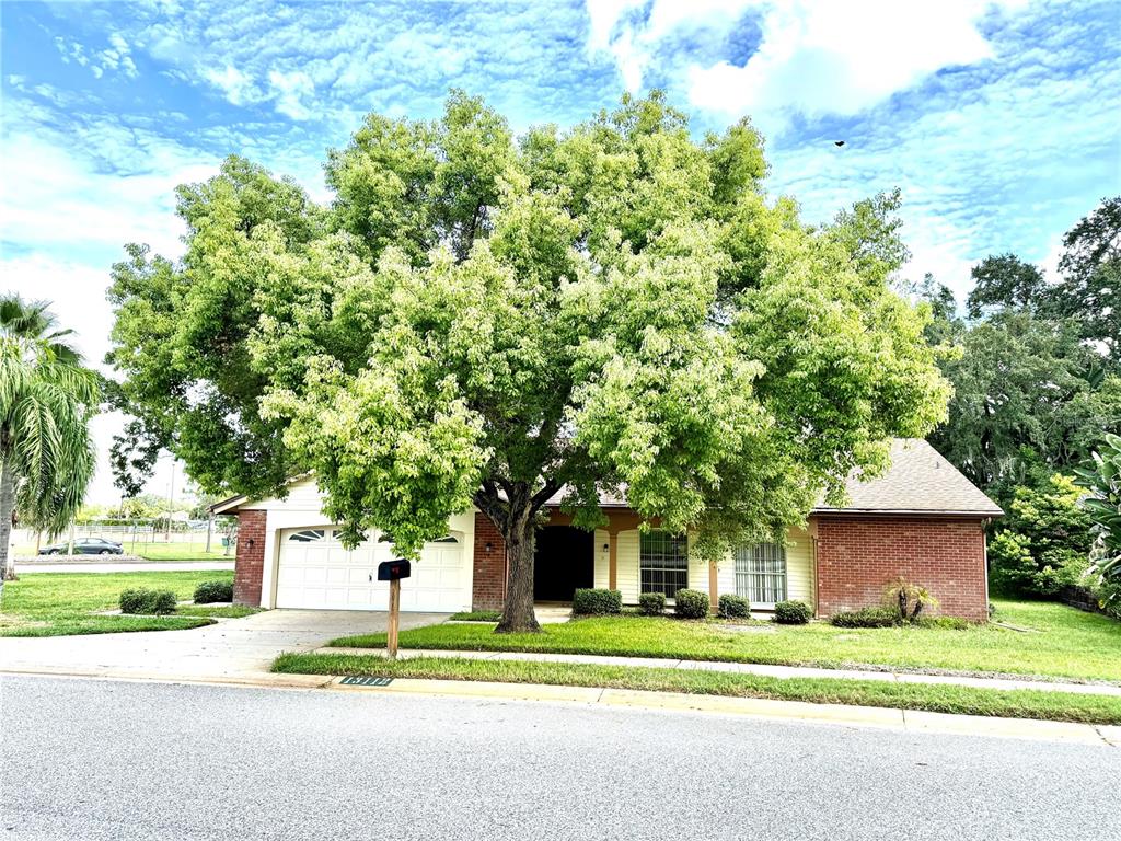 13112 WESTERN CIRCLE, HUDSON, FL — photo 3 of 30