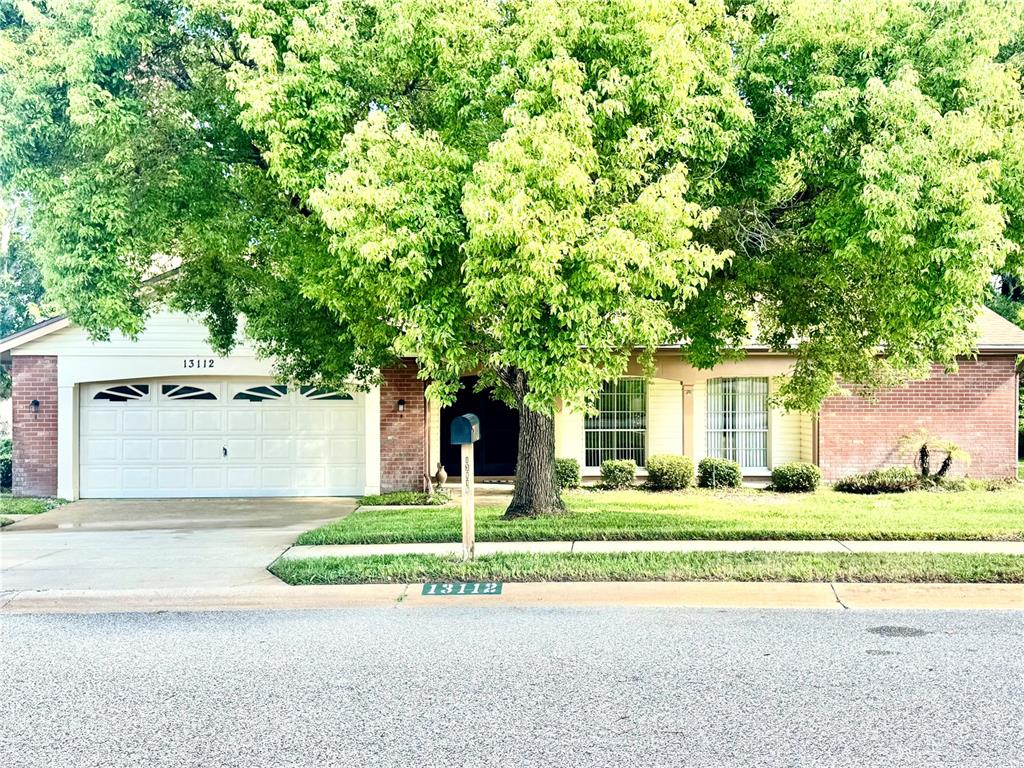 13112 WESTERN CIRCLE, HUDSON, FL — photo 4 of 30