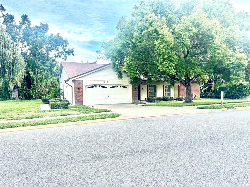 13112 WESTERN CIRCLE, HUDSON, FL — photo 5 of 30