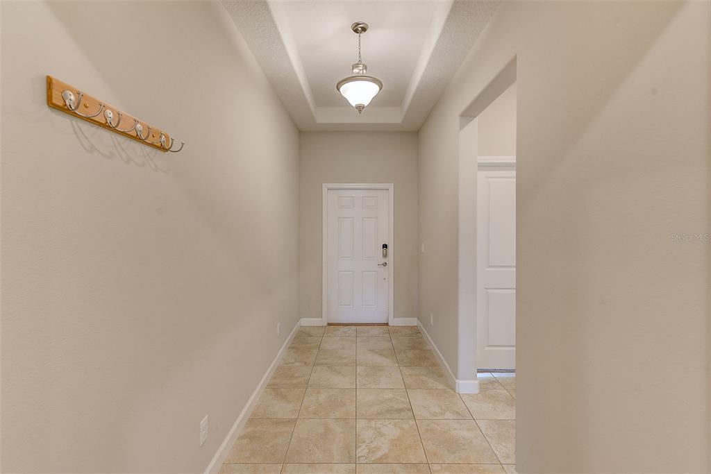 8121 SEQUESTER LOOP, LAND O LAKES, FL — photo 3 of 34