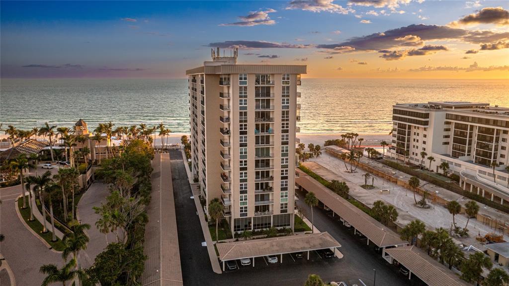 1212 BENJAMIN FRANKLIN DRIVE UNIT 909
