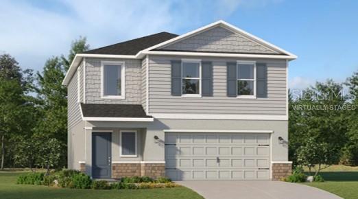 3874 AMERS LOOP