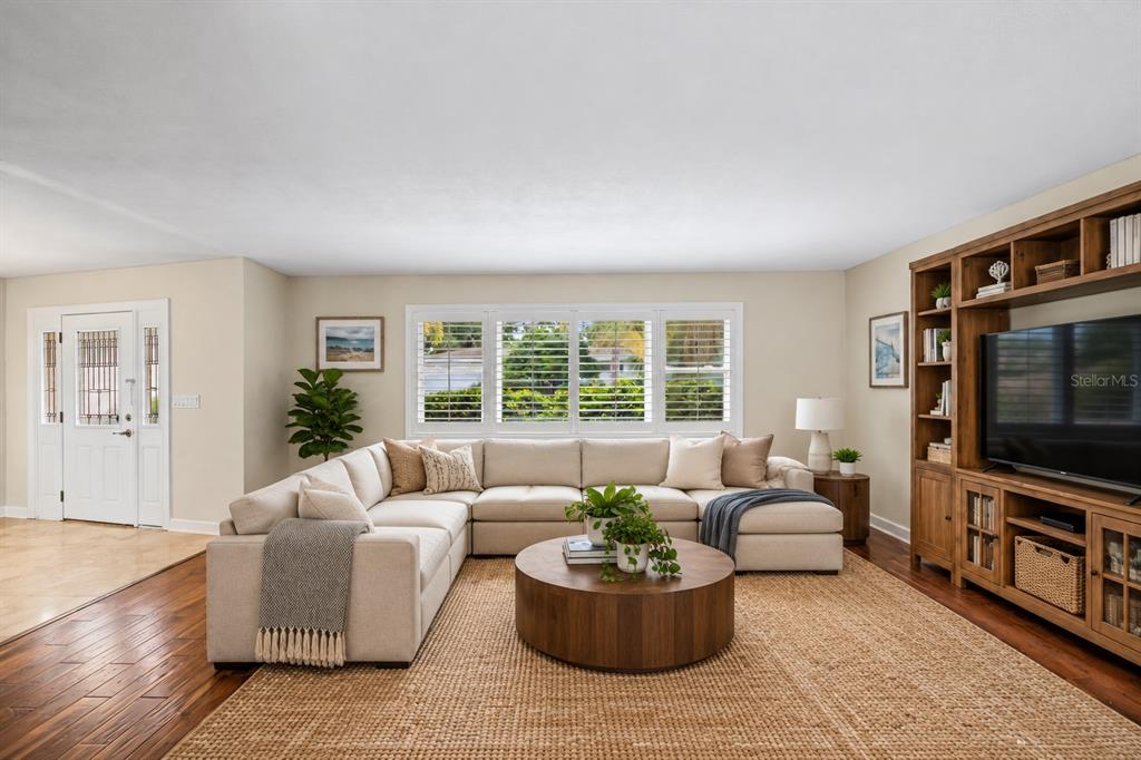 1570 HIGH BLUFF DRIVE, LARGO, FL — photo 3 of 30
