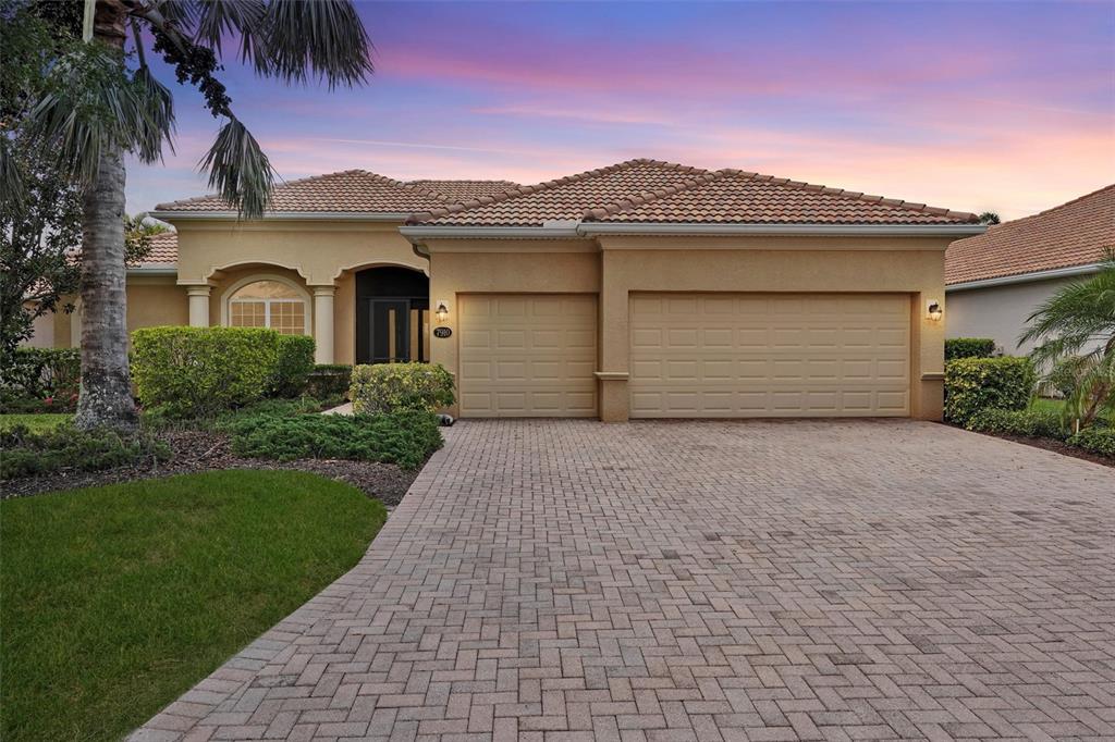 7910 RIVER PRESERVE DRIVE