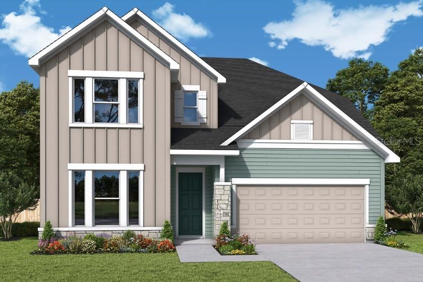 5641 COOPERS HAWK COURT