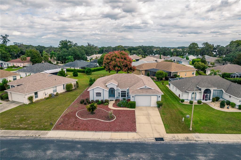 4567 N GRASS ISLAND TERRACE