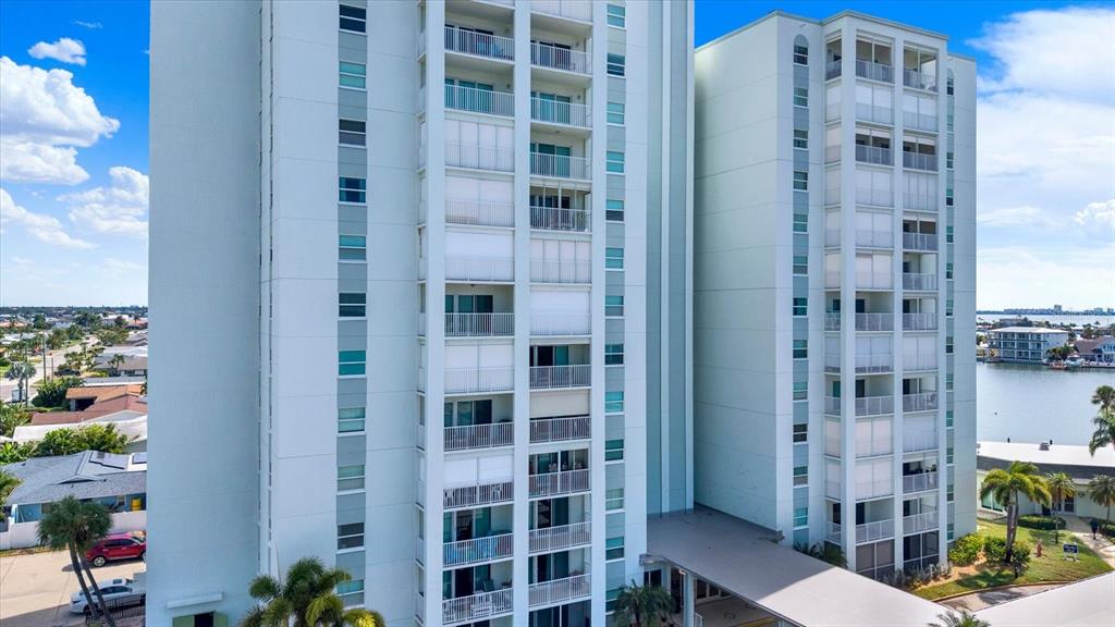420 64TH AVENUE UNIT 507