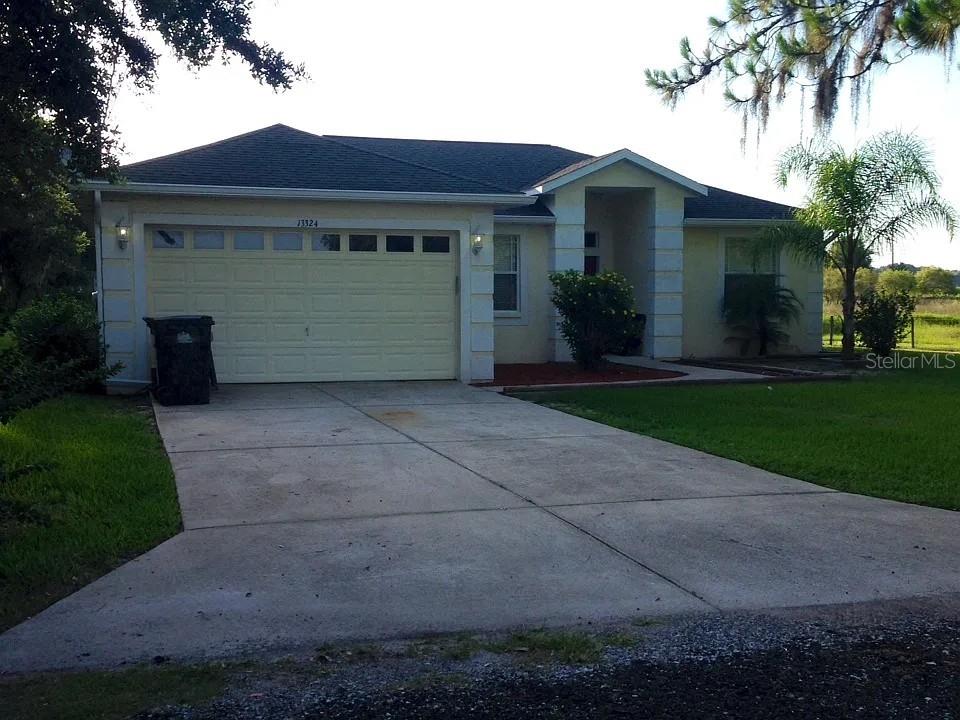 13324 THONOTOSASSA ROAD