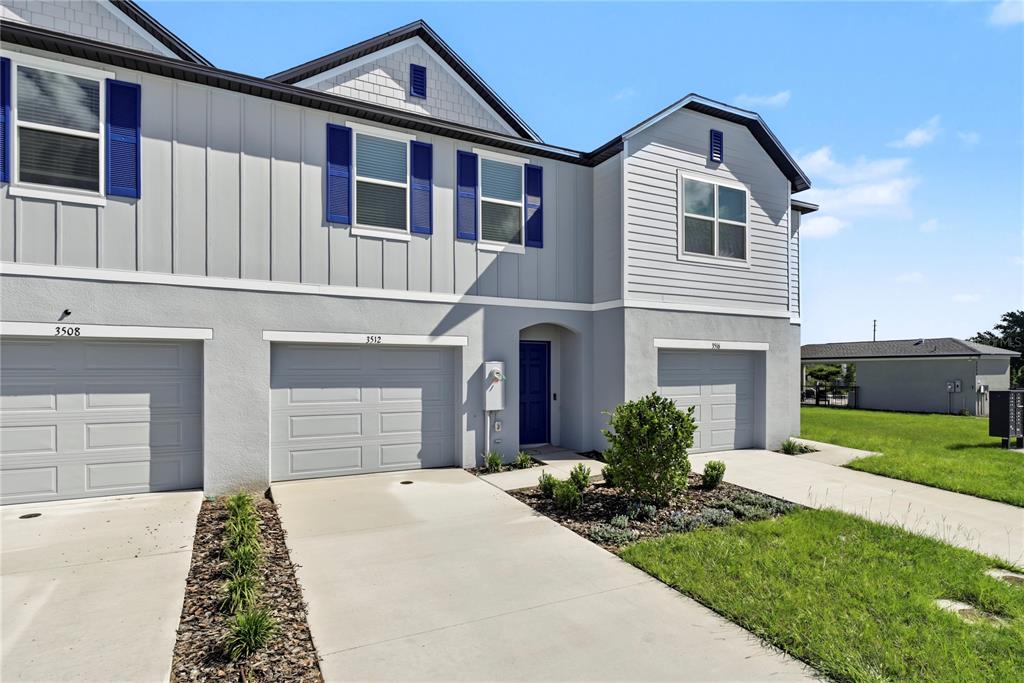 3512 EAGLES CROSSING WAY, LAKELAND, FL — photo 2 of 48