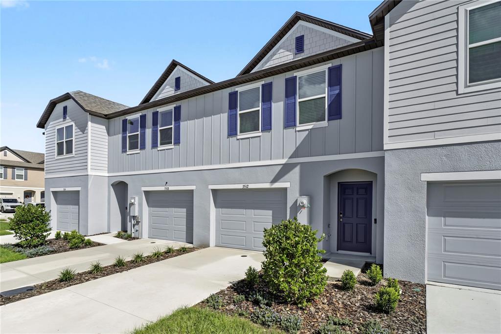 3512 EAGLES CROSSING WAY, LAKELAND, FL — photo 3 of 48