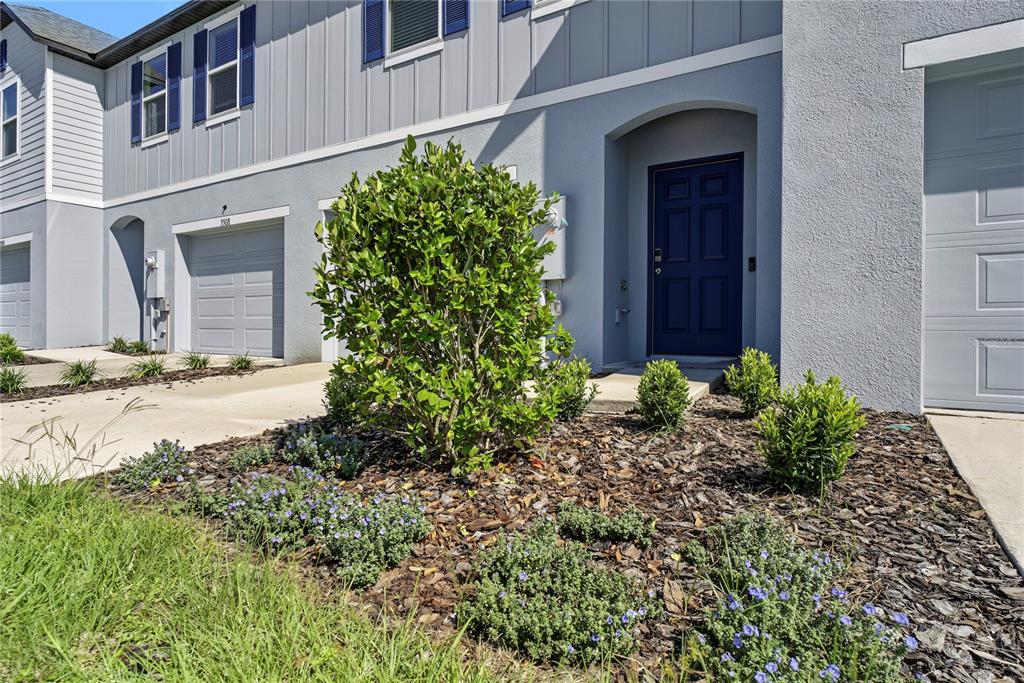 3512 EAGLES CROSSING WAY, LAKELAND, FL — photo 4 of 48