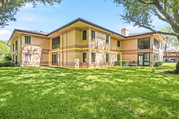 2669 SABAL SPRINGS CIRCLE UNIT 102