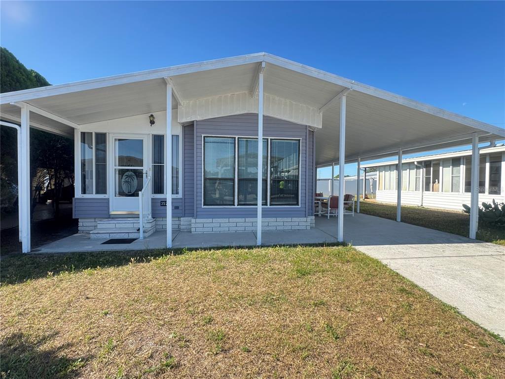 35220 DODIE DRIVE UNIT 13